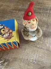 Jouet Ancien MAX CARL