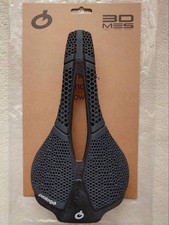 Prologo SCRATCH M5 PAS 3DMSS NACK HARD