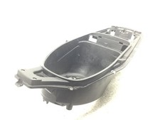 Carénage Compartiment sous Selle GILERA RUNNER SP 50 2007