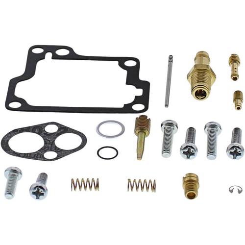 Suzuki 87 kit - suzuki, lt