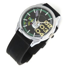 Montre-bracelet One Piece