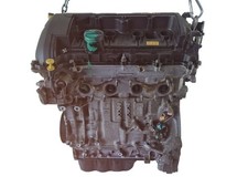 Moteur N12B14A MINI CLUBMAN