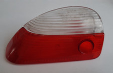 Cabochon eclairage porte Avant Droit de garniture de por/ ALFA ROMEO 147 phase 2