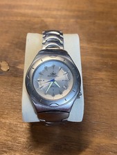 Montre Rip Curl Océan Tech 