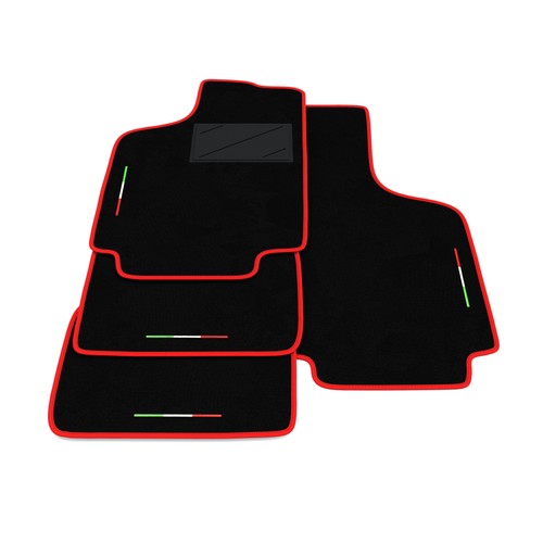 Tapis sol compatibles - tapis,