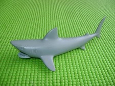 PLAYMOBIL4136,4060,4899,5009,3