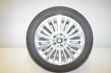 BMW F45 2er Jante Alu 17