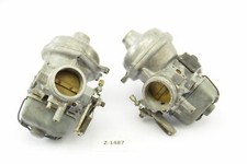 BMW R 100 T 247 Bj.1978 - 2x