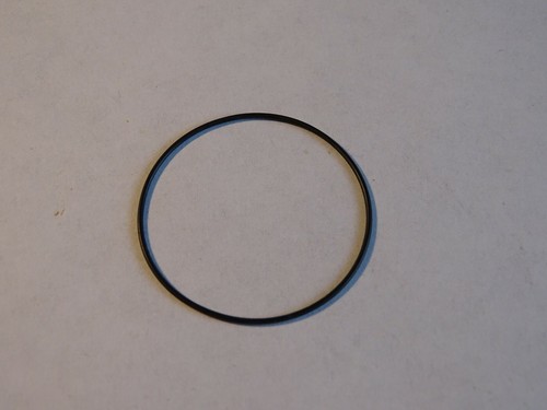 Piece horlogerie pour - horlogerie,