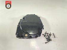 SUZUKI GSX-R 750 SRAD 96 -