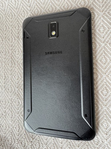 Samsung galaxy tab - galaxy, 2