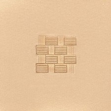 Matoir sur manche TANDY