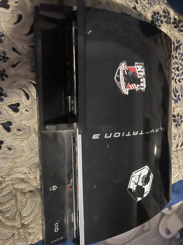 Sony playstation go - sony, 60