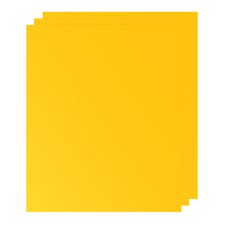 3D Puff Chaleur Transfert