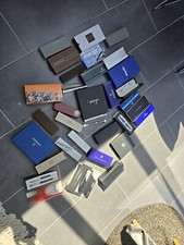 Stylo Covey Parker Concorde Cross Jinhao Waterman SZ.LEQI Paris Rotring Balmain 