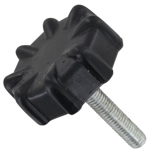 Hélice support pour - pour, guidon