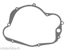 Joint de carter d'embrayage