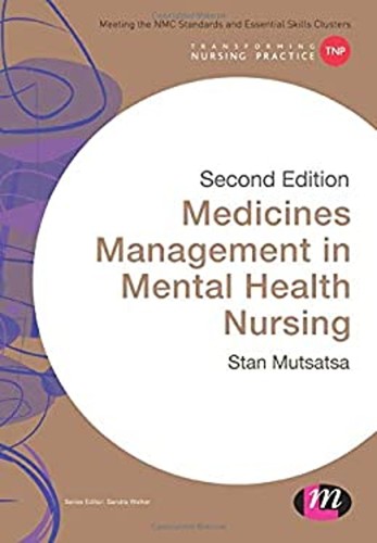 Médicaments gestion - gestion, en