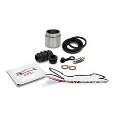 Yamaha TZR50 2002 Arrière Joint Piston Etrier de Frein Pièce de Rechange 4YV