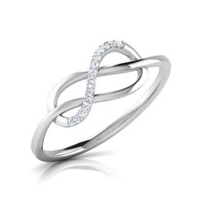 Bracelet de mariage en or