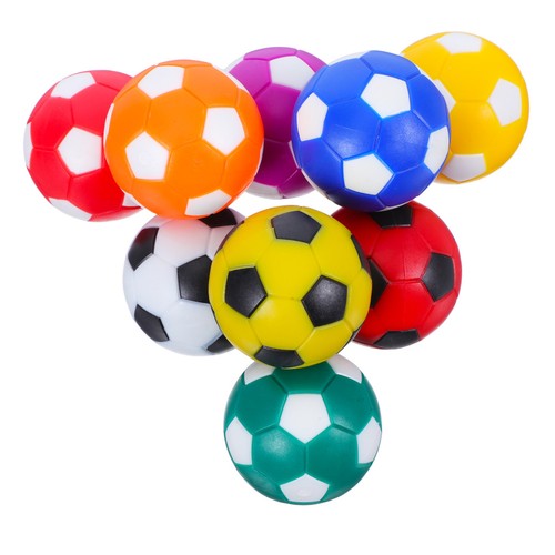 Jeu interactif baby foot - de, baby-foot