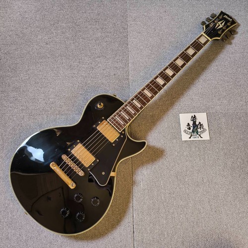Blitz ariapro les paul - blitz,