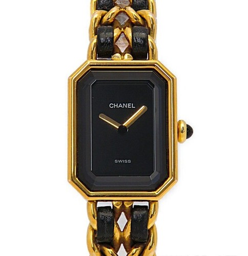 Montre quartz pour femme - montre,