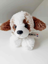 Peluche/Doudou Chien/Chiot