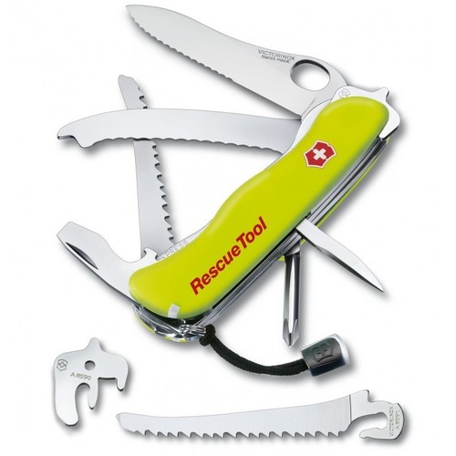 Victorinox swiss army knife - army,