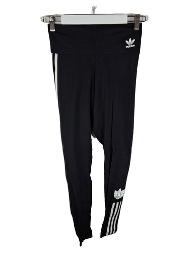 Adidas originals leggings - originals,