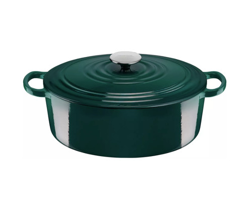 Cocotte tefal elegance 29cm - cocotte,