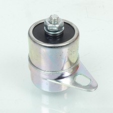 Condensateur d allumage FDM