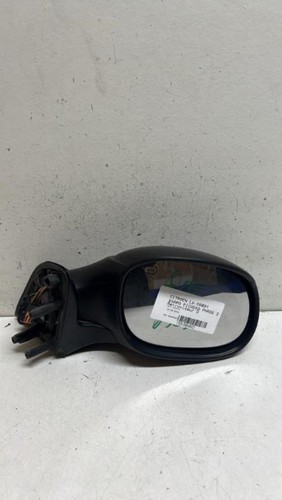 Retroviseur droit citroen - retroviseur,