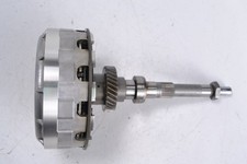 Embrayage YAMAHA T-MAX XP 500