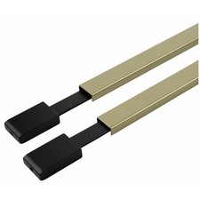 Tringles pour serrures 3