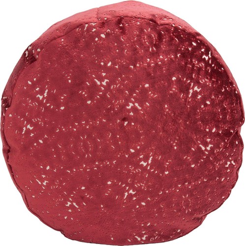 Elegant ruby round tall - elegant,