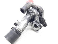 07Z145873H turbocompresseur