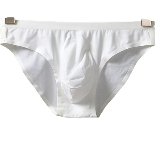 Sousvêtements pour hommes