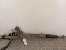 Cremaillere assistee AUDI A4 2