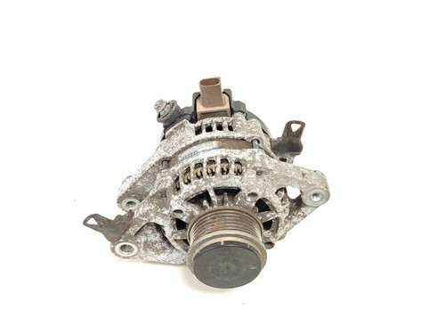 Alternateur snaar peugeot - v-snaar,
