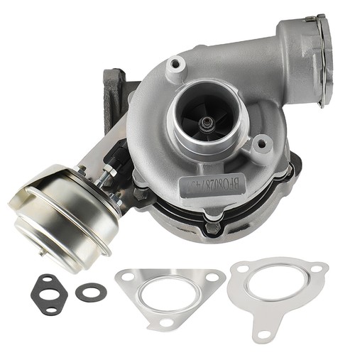 Turbo gt1749v for - for, vw