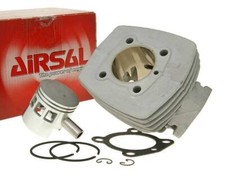 Kit de cylindre Airsal Sport