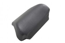 Hepco Becker Dossier De Soutien Junior Topcase 40 Litres