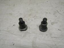 ecrou specifique   yamaha XTZ