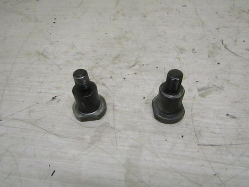 Ecrou specifique yamaha xtz - ecrou,
