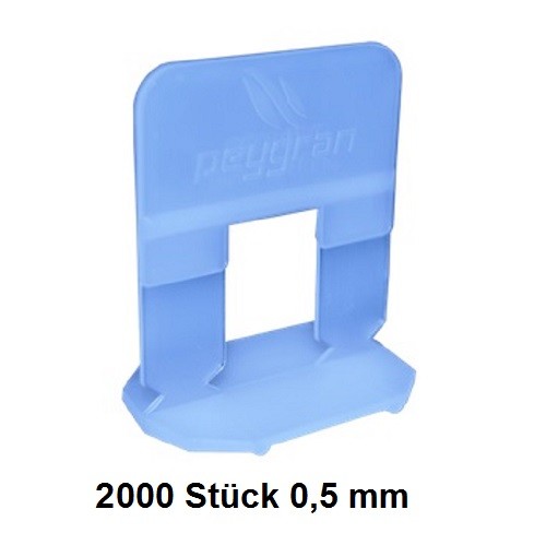 Languettes traction 5 mm - de,
