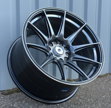 Pouces jantes bmw e90 - bmw,