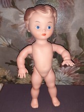 Poupée GARCONNET DE BELLA