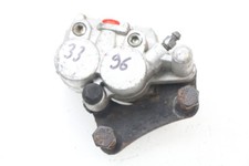 ETRIER FREIN AVANT - POCKET