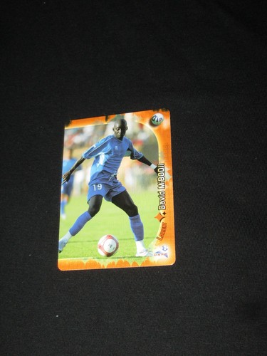 Bodji lorient trading - ,